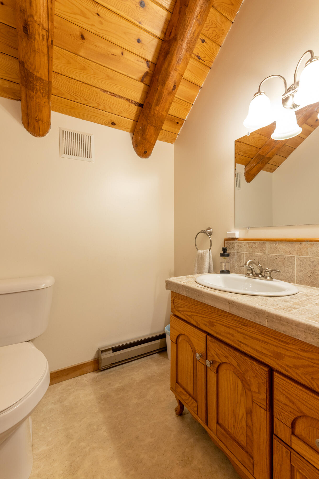 838 Clary Hill Road Union, ME 04862 - Photo 32 of 40 1/2 Bath