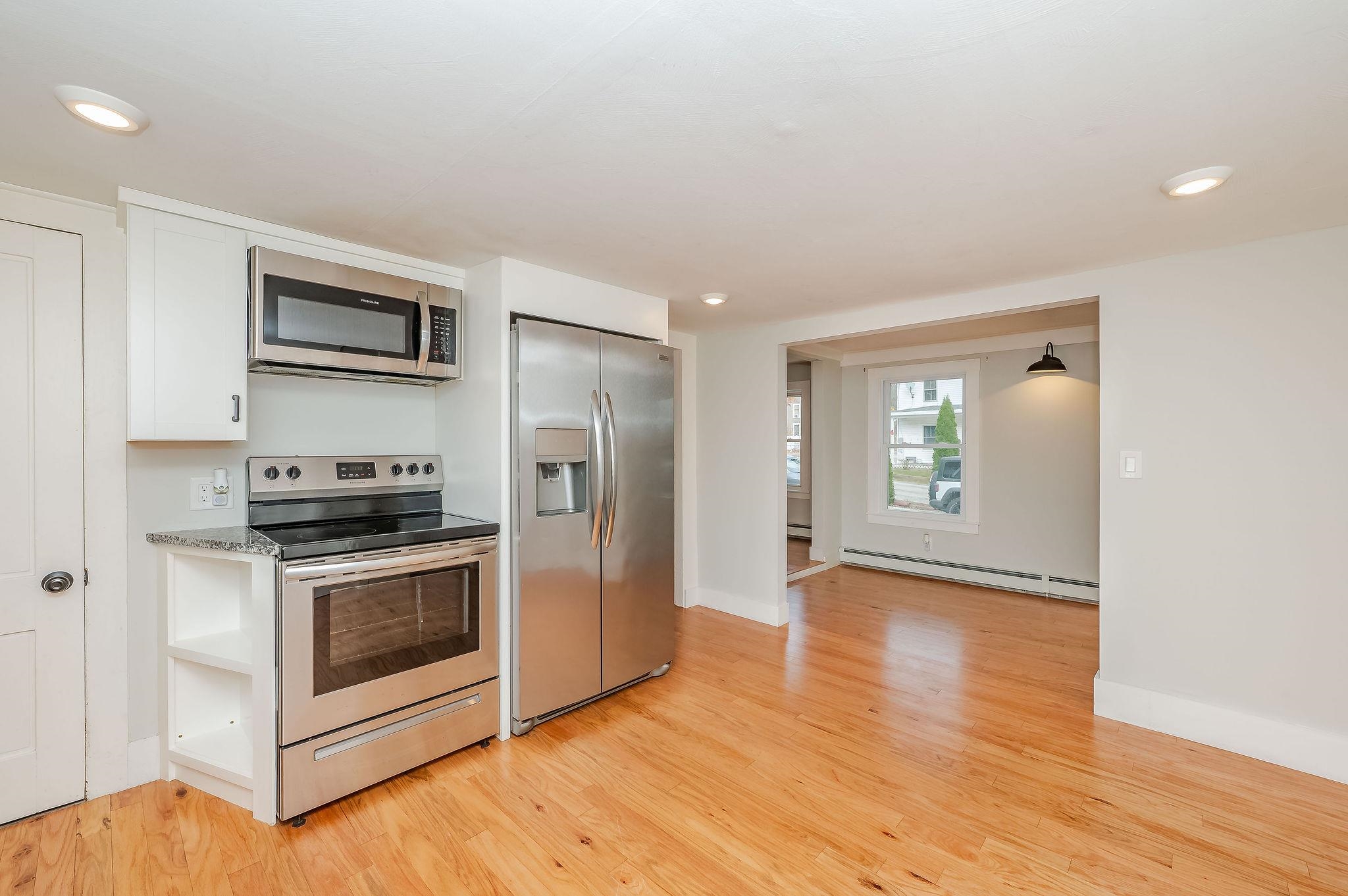 44 Burns Hill Road Wilton, NH 03086 - Photo 11 of 46