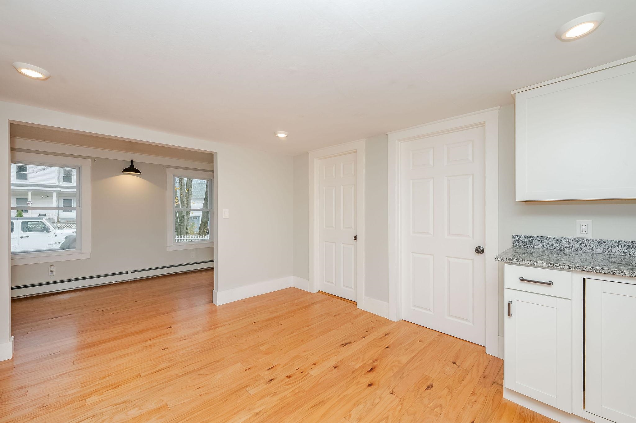 44 Burns Hill Road Wilton, NH 03086 - Photo 12 of 46