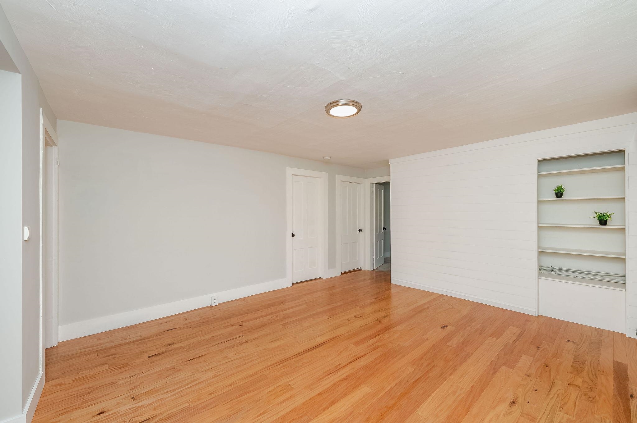 44 Burns Hill Road Wilton, NH 03086 - Photo 13 of 46