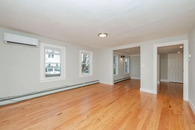 $425,000 | 44 Burns Hill Road, Wilton, NH 03086