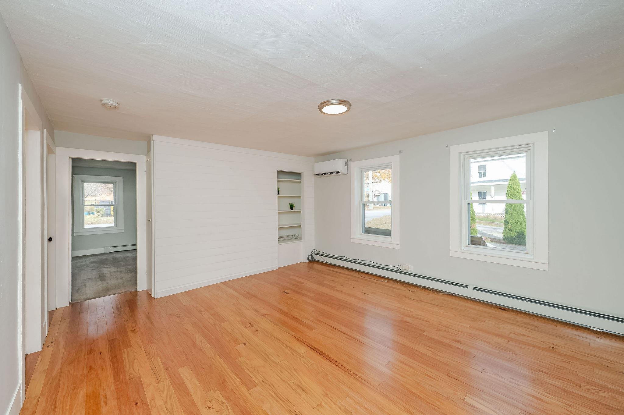 44 Burns Hill Road Wilton, NH 03086 - Photo 15 of 46