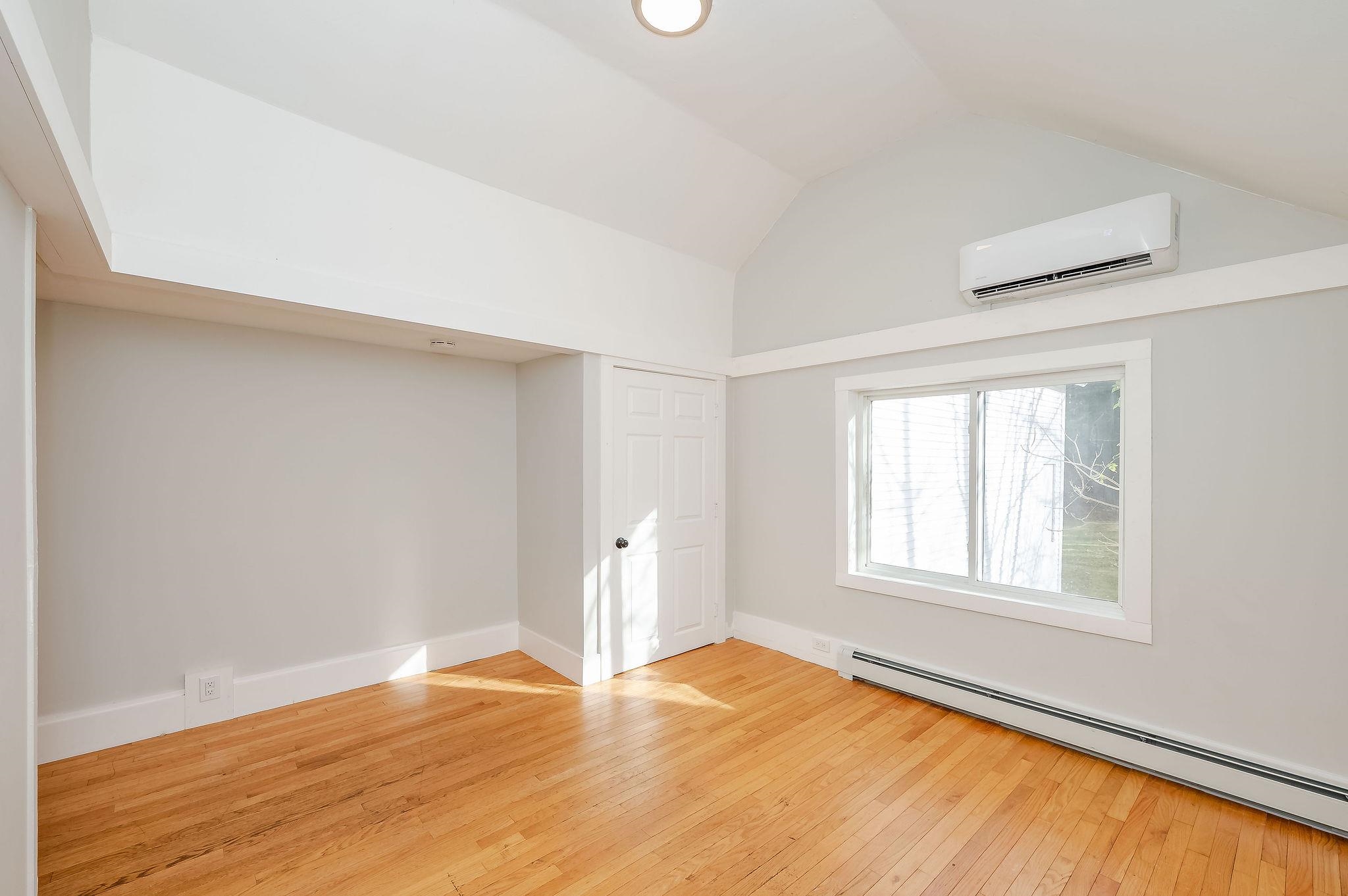 44 Burns Hill Road Wilton, NH 03086 - Photo 16 of 46