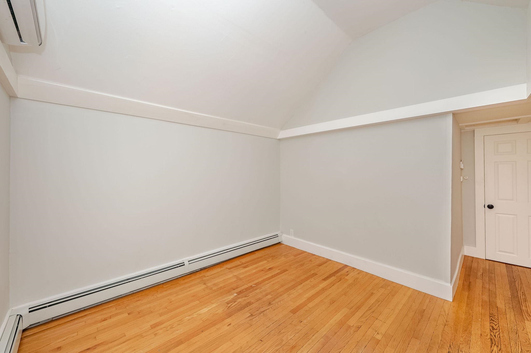 44 Burns Hill Road Wilton, NH 03086 - Photo 17 of 46