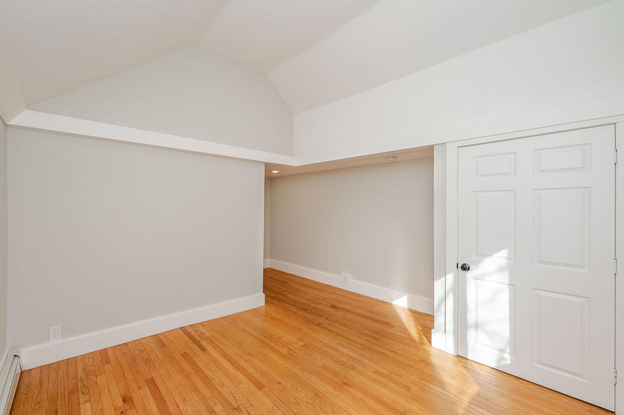 44 Burns Hill Road Wilton, NH 03086 - Photo 18 of 46