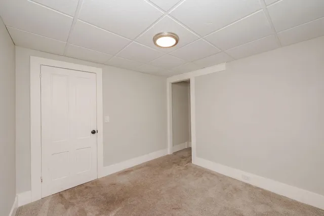 $425,000 | 44 Burns Hill Road, Wilton, NH 03086