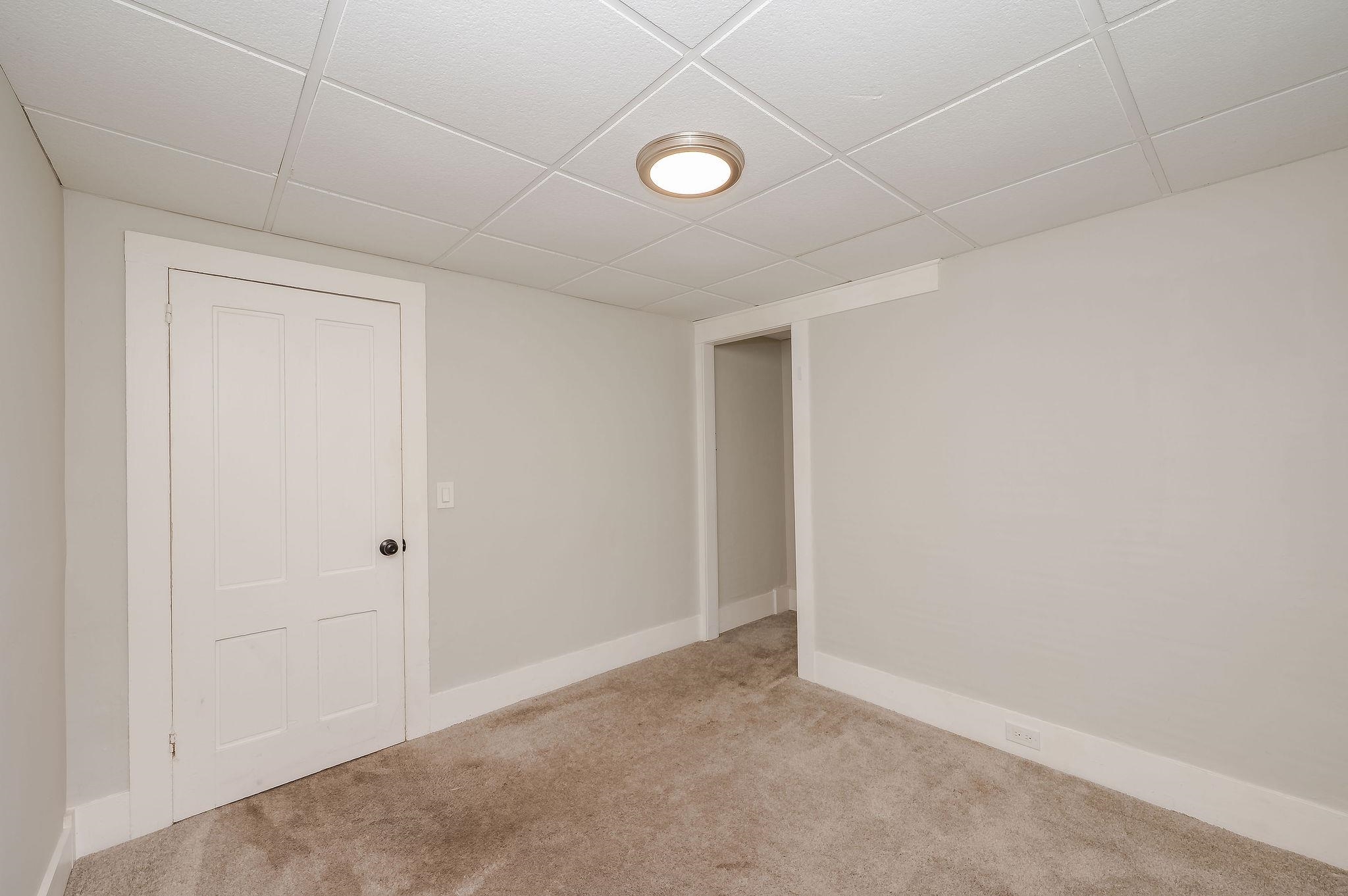 44 Burns Hill Road Wilton, NH 03086 - Photo 20 of 46