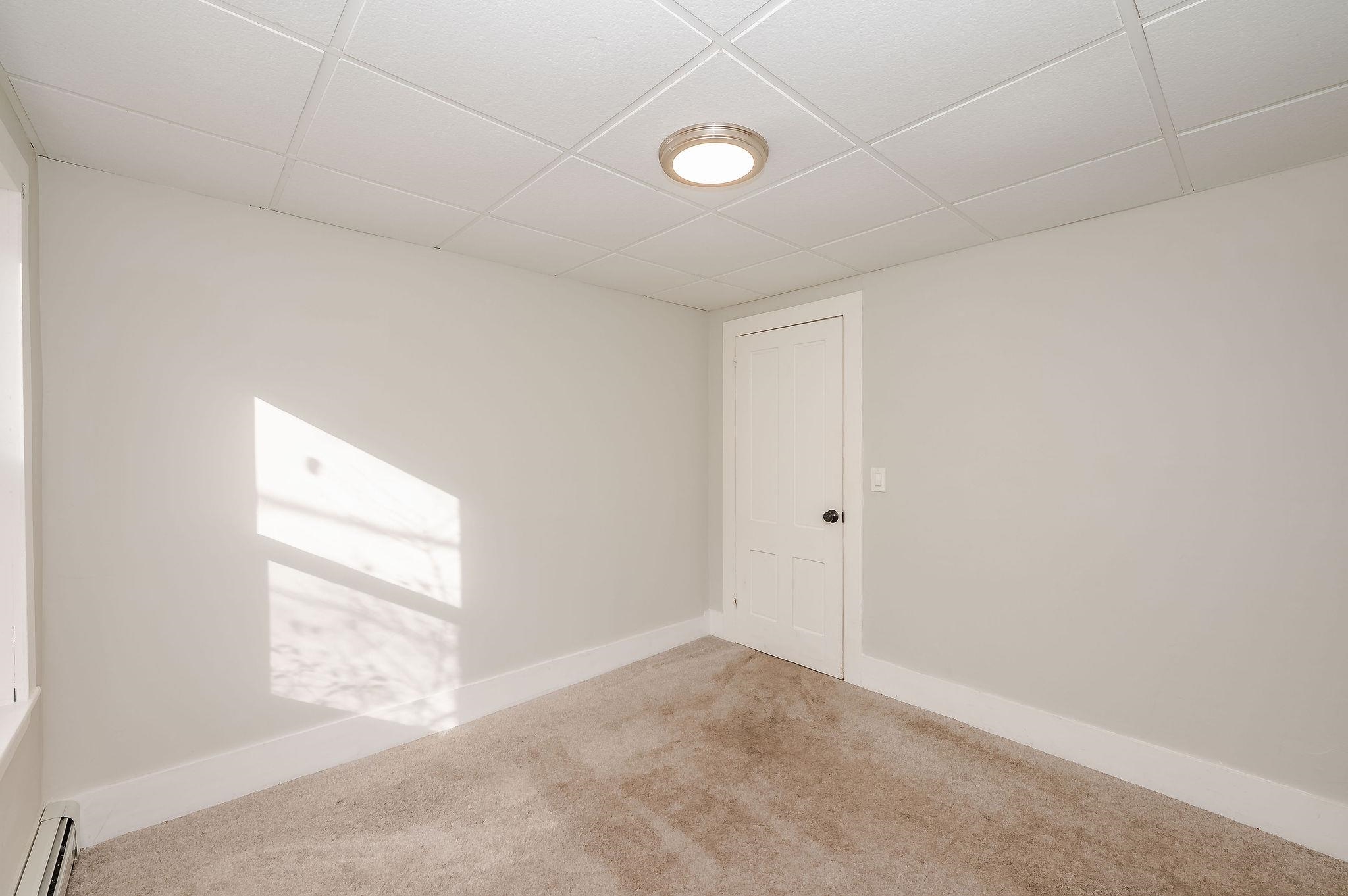 44 Burns Hill Road Wilton, NH 03086 - Photo 21 of 46