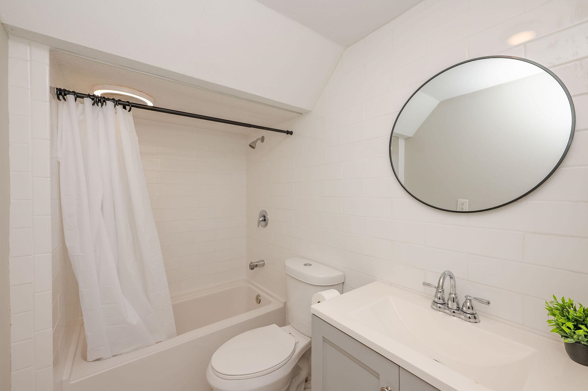 44 Burns Hill Road Wilton, NH 03086 - Photo 22 of 46