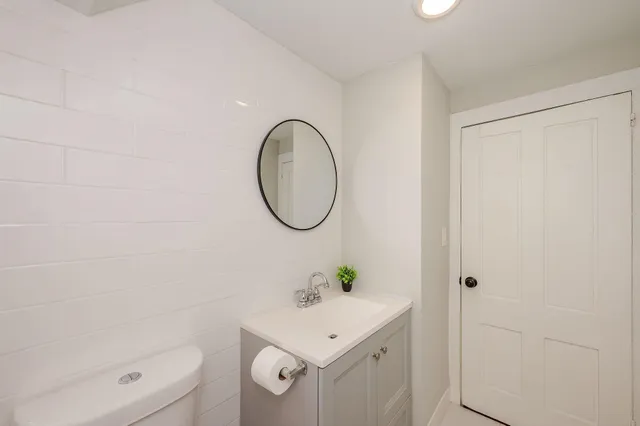 $425,000 | 44 Burns Hill Road, Wilton, NH 03086