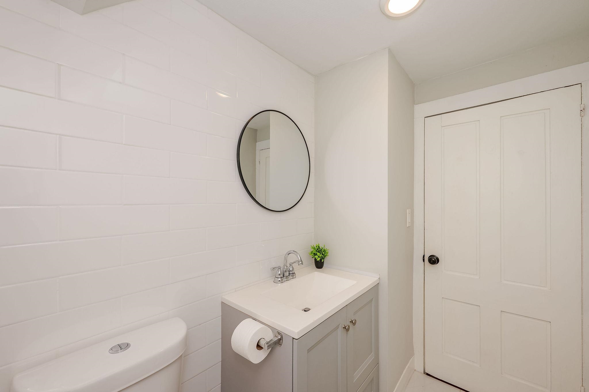 44 Burns Hill Road Wilton, NH 03086 - Photo 23 of 46