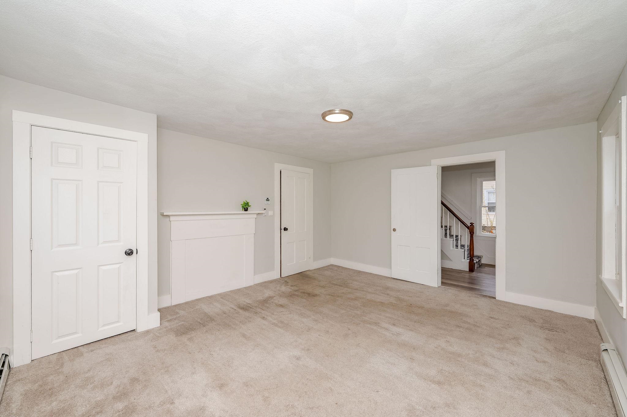 44 Burns Hill Road Wilton, NH 03086 - Photo 24 of 46