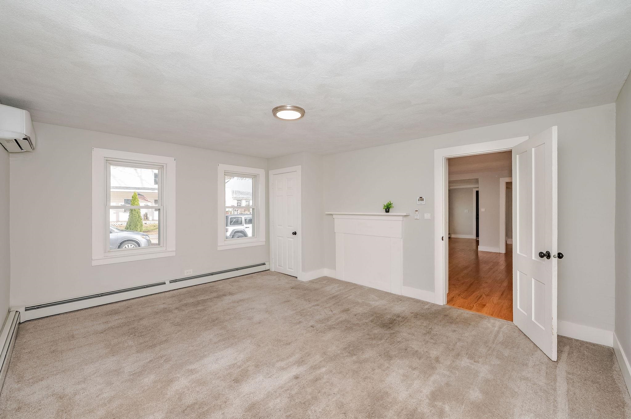 44 Burns Hill Road Wilton, NH 03086 - Photo 25 of 46