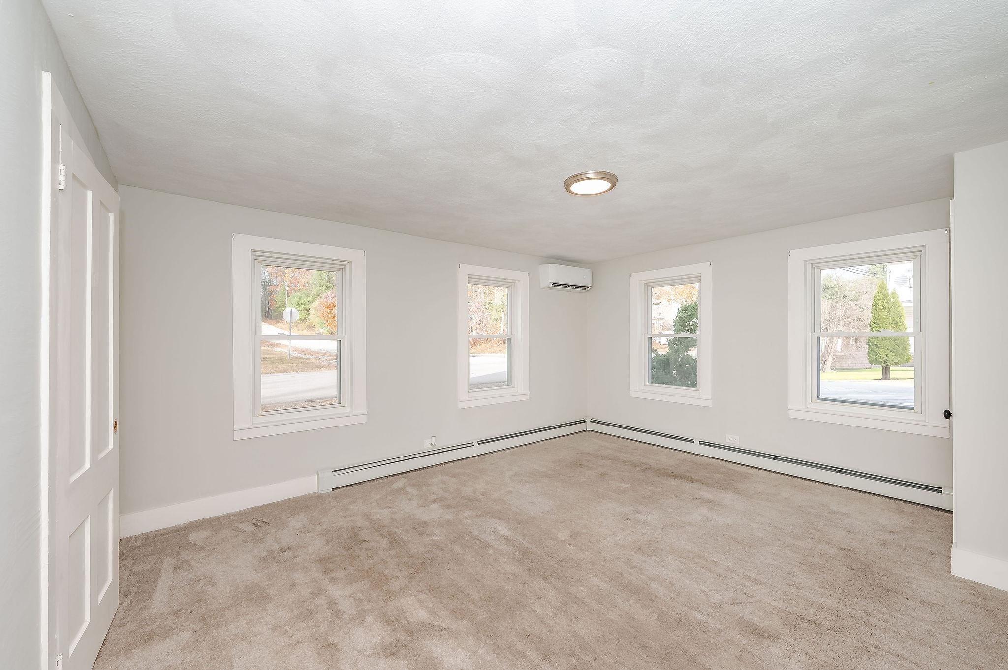 44 Burns Hill Road Wilton, NH 03086 - Photo 26 of 46