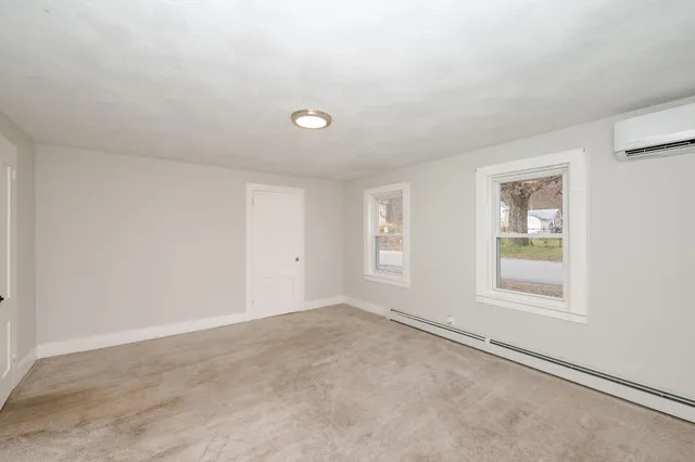 $425,000 | 44 Burns Hill Road, Wilton, NH 03086