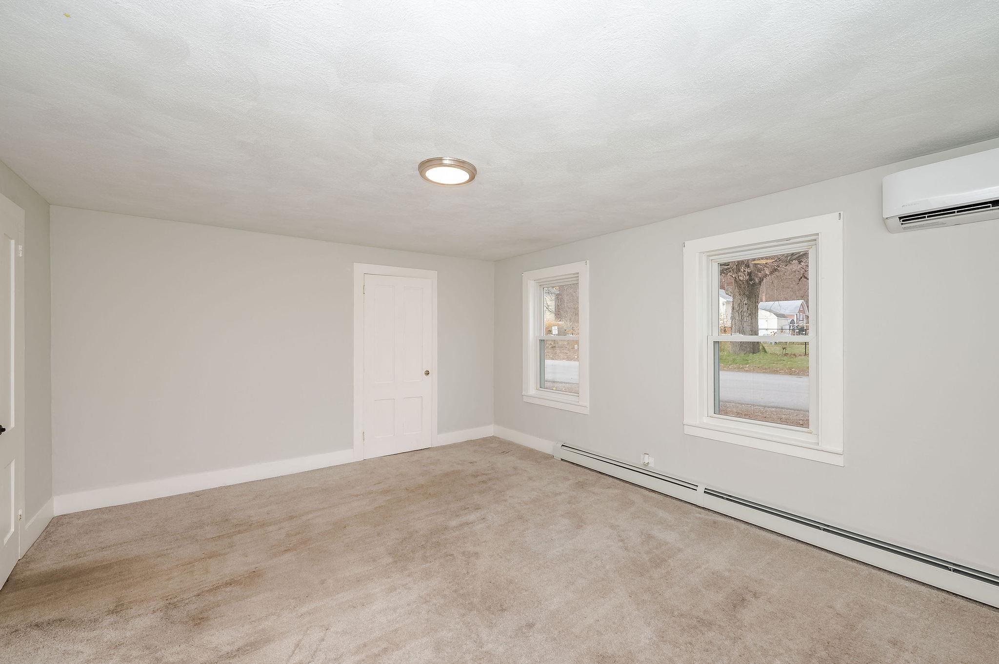 44 Burns Hill Road Wilton, NH 03086 - Photo 27 of 46