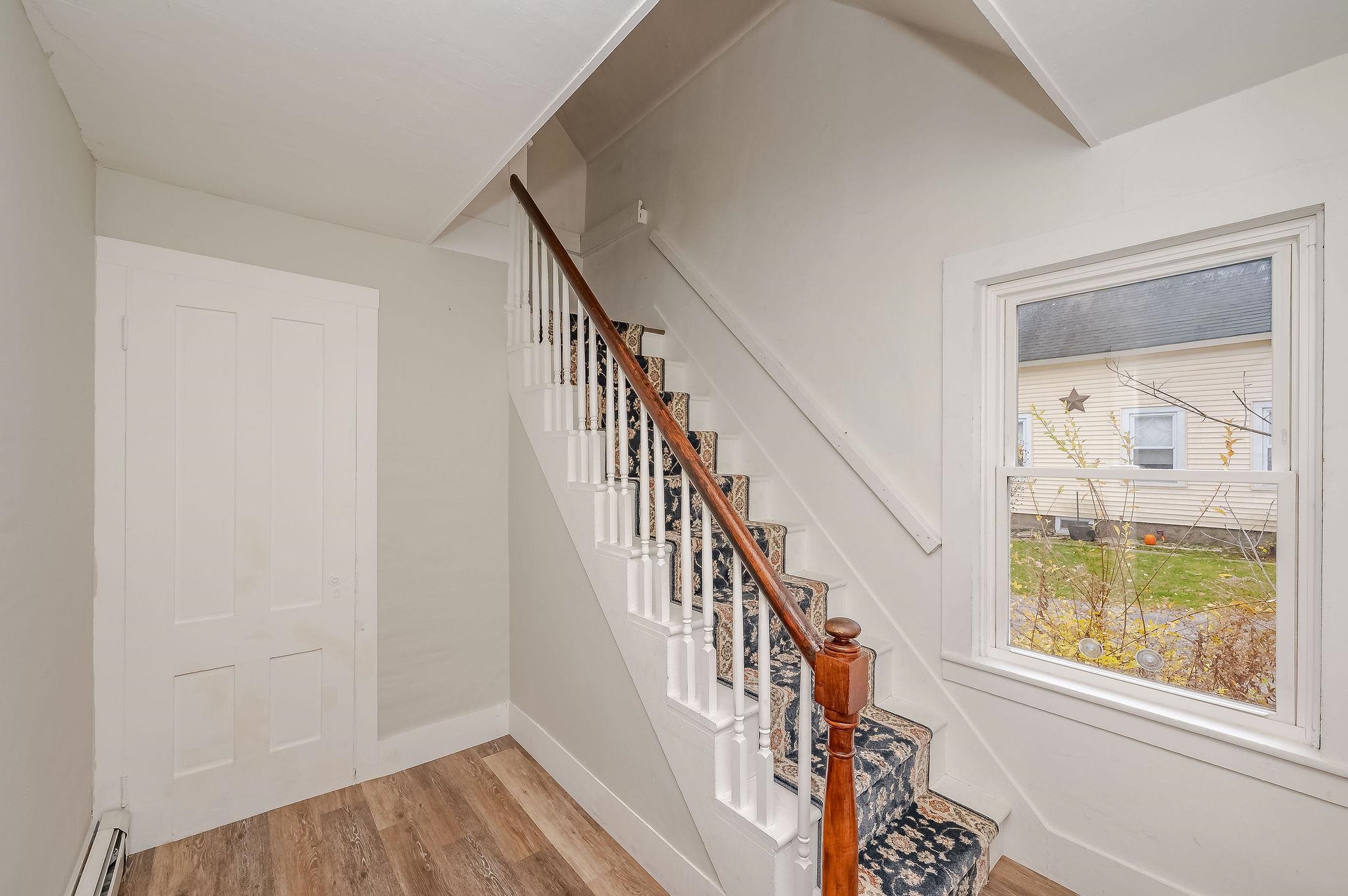 44 Burns Hill Road Wilton, NH 03086 - Photo 28 of 46