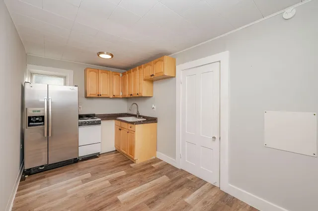 $425,000 | 44 Burns Hill Road, Wilton, NH 03086