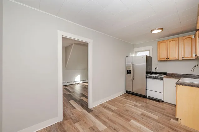 $425,000 | 44 Burns Hill Road, Wilton, NH 03086