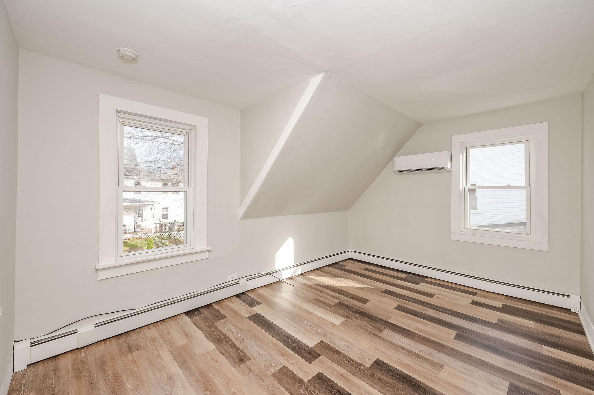 44 Burns Hill Road Wilton, NH 03086 - Photo 31 of 46