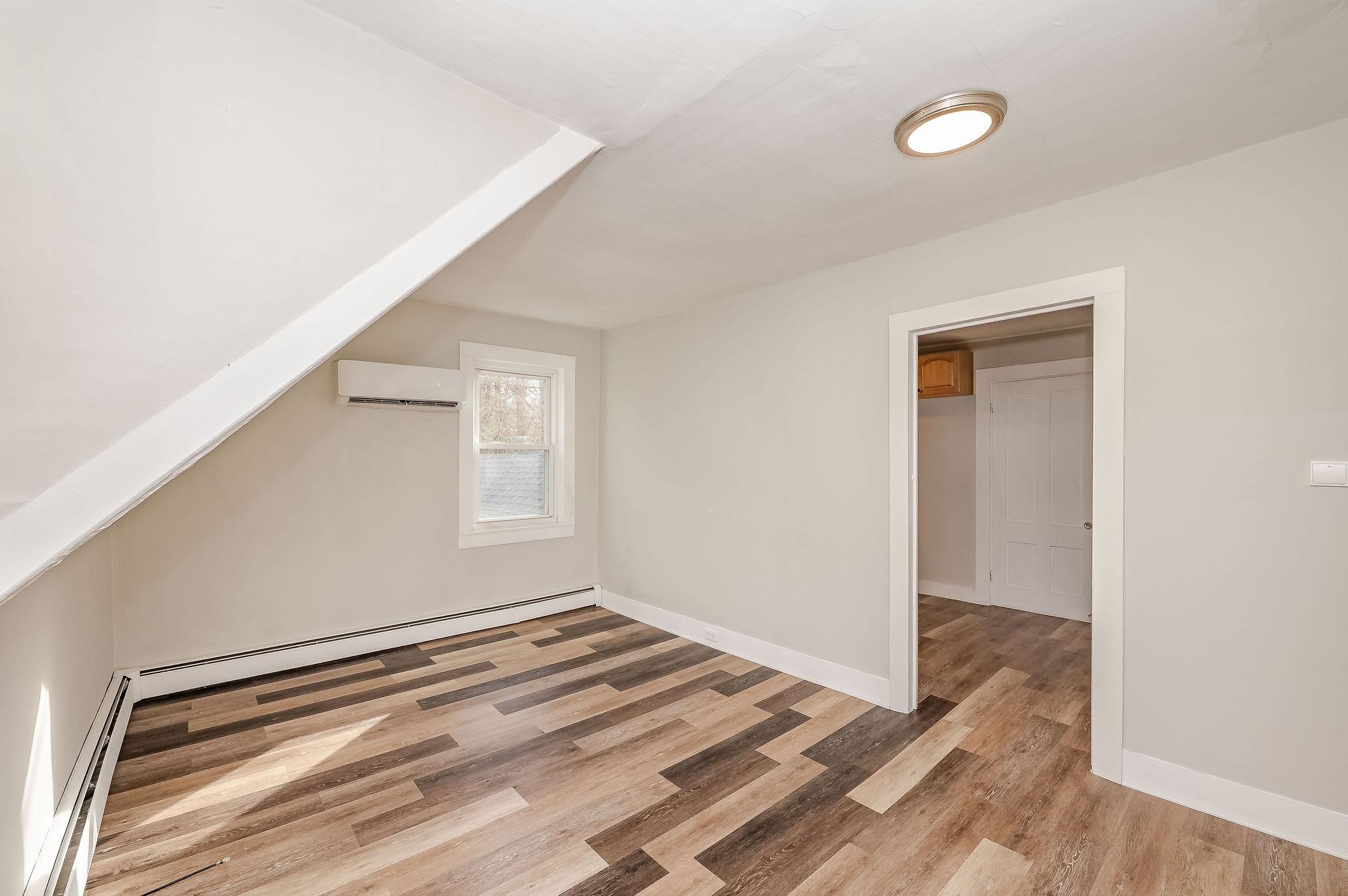 44 Burns Hill Road Wilton, NH 03086 - Photo 32 of 46