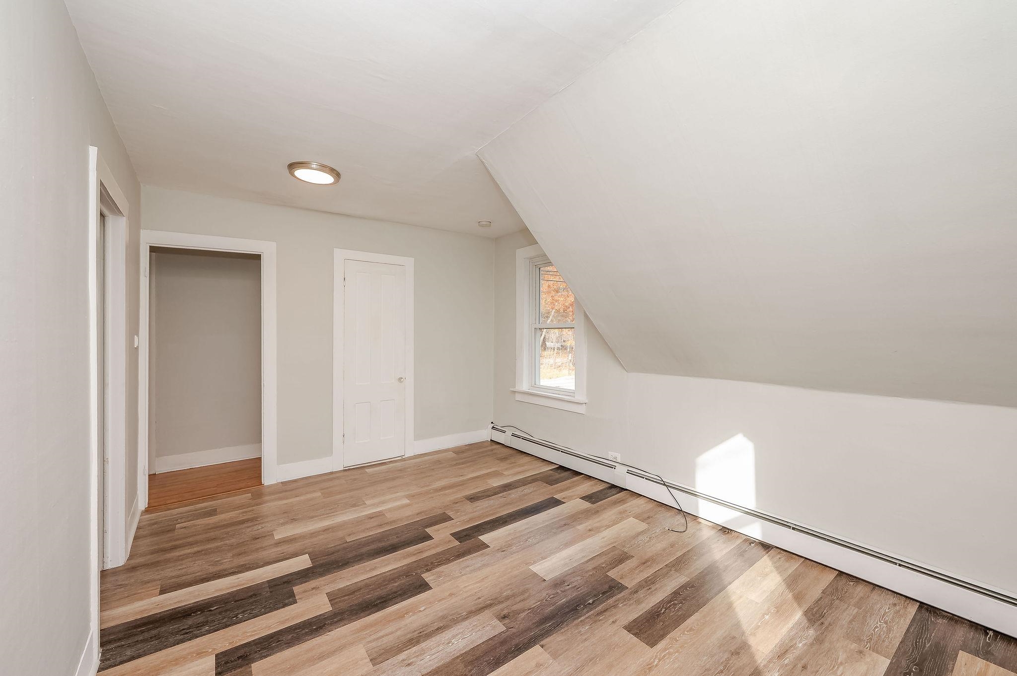 44 Burns Hill Road Wilton, NH 03086 - Photo 33 of 46