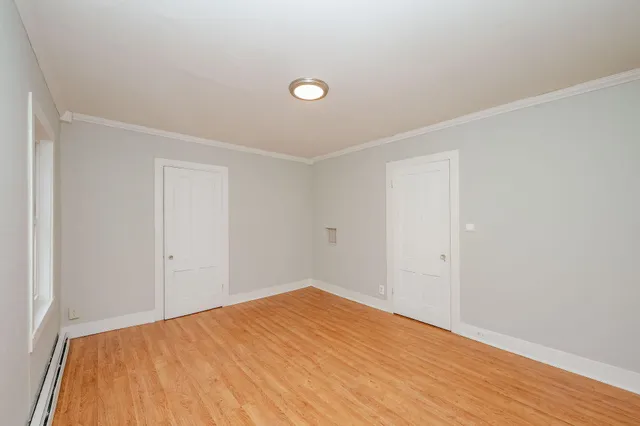 $425,000 | 44 Burns Hill Road, Wilton, NH 03086