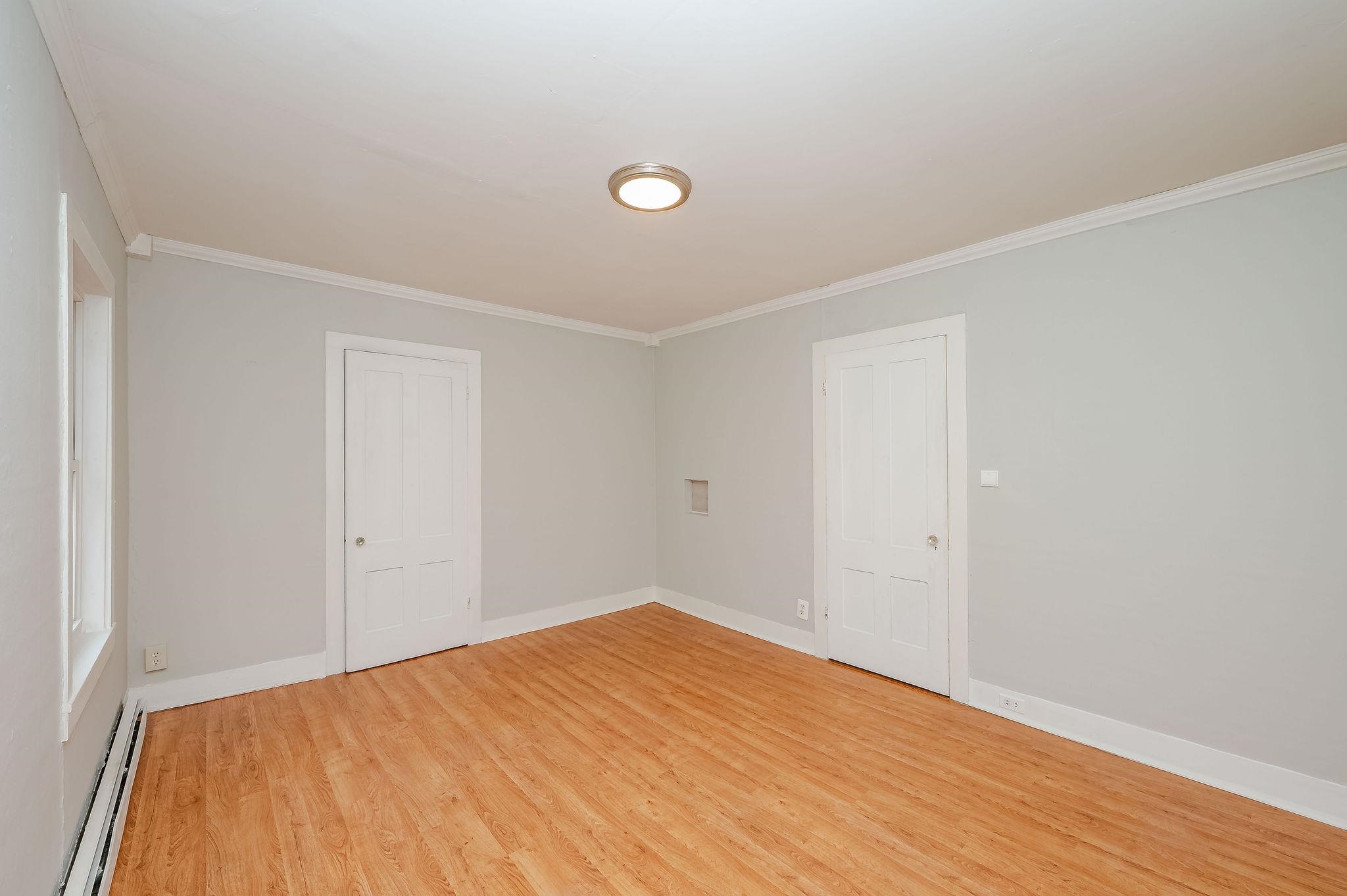 44 Burns Hill Road Wilton, NH 03086 - Photo 34 of 46