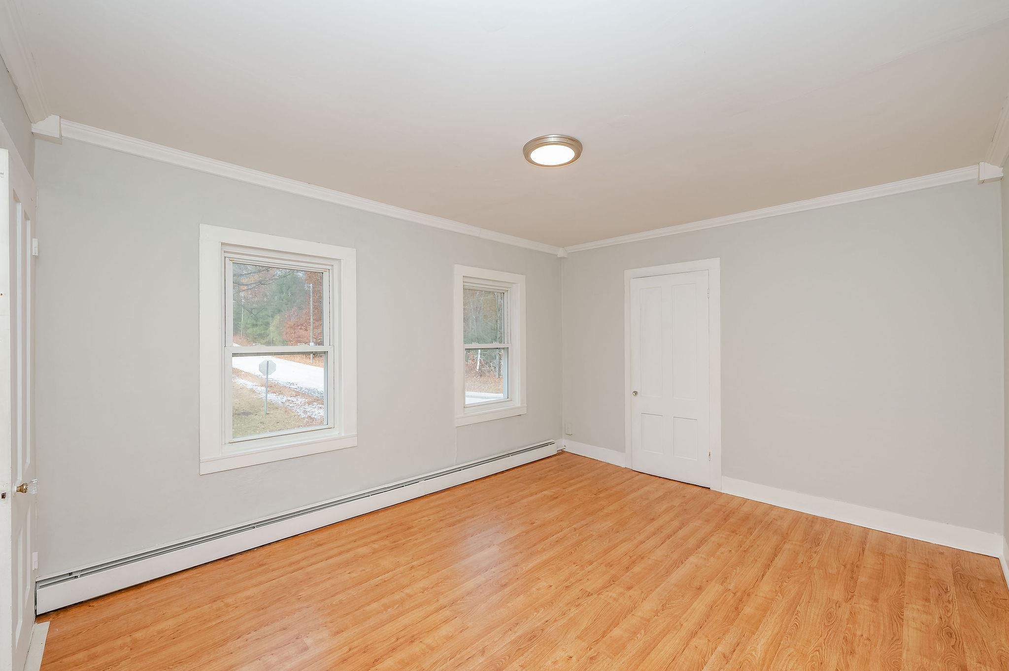 44 Burns Hill Road Wilton, NH 03086 - Photo 35 of 46