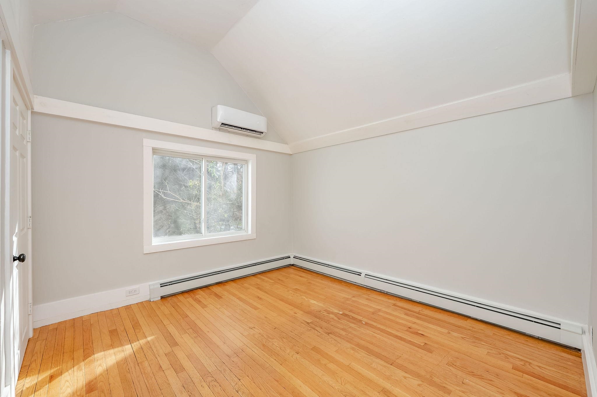 44 Burns Hill Road Wilton, NH 03086 - Photo 36 of 46