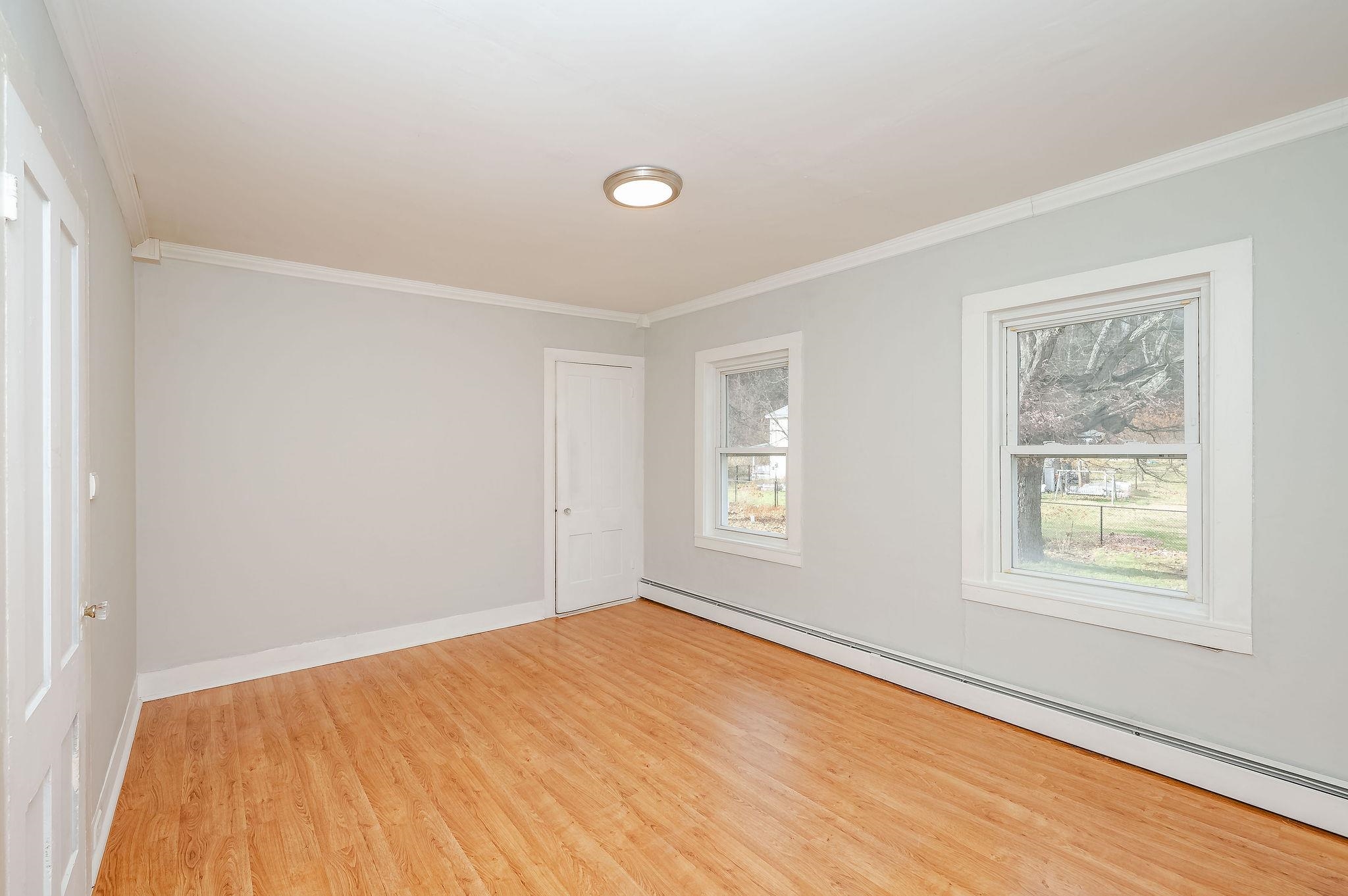 44 Burns Hill Road Wilton, NH 03086 - Photo 37 of 46