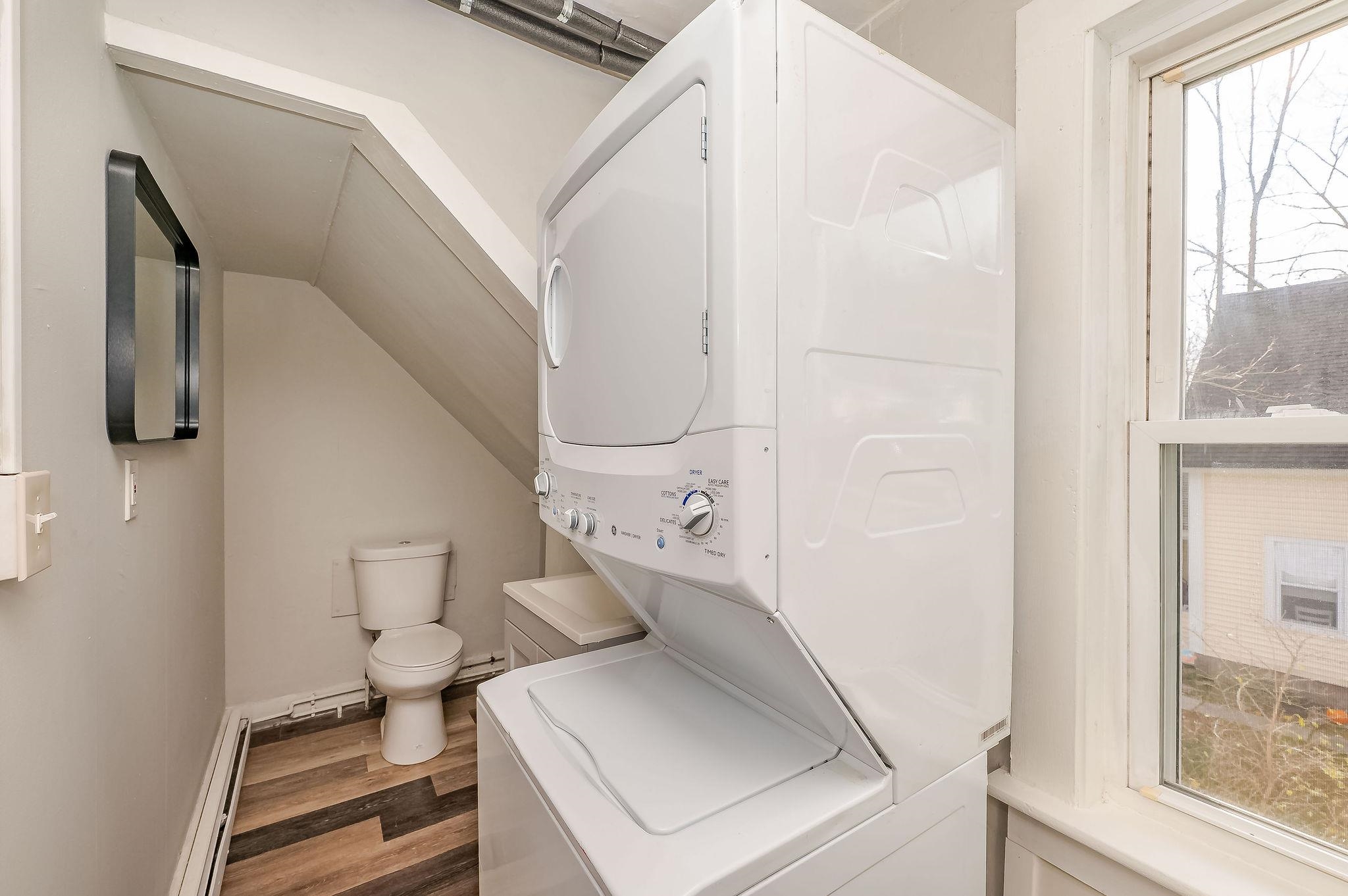 44 Burns Hill Road Wilton, NH 03086 - Photo 38 of 46