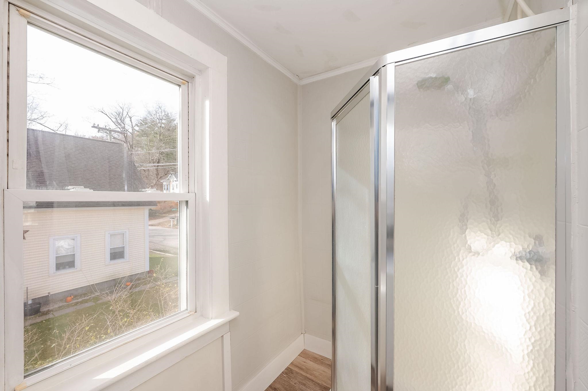 44 Burns Hill Road Wilton, NH 03086 - Photo 39 of 46