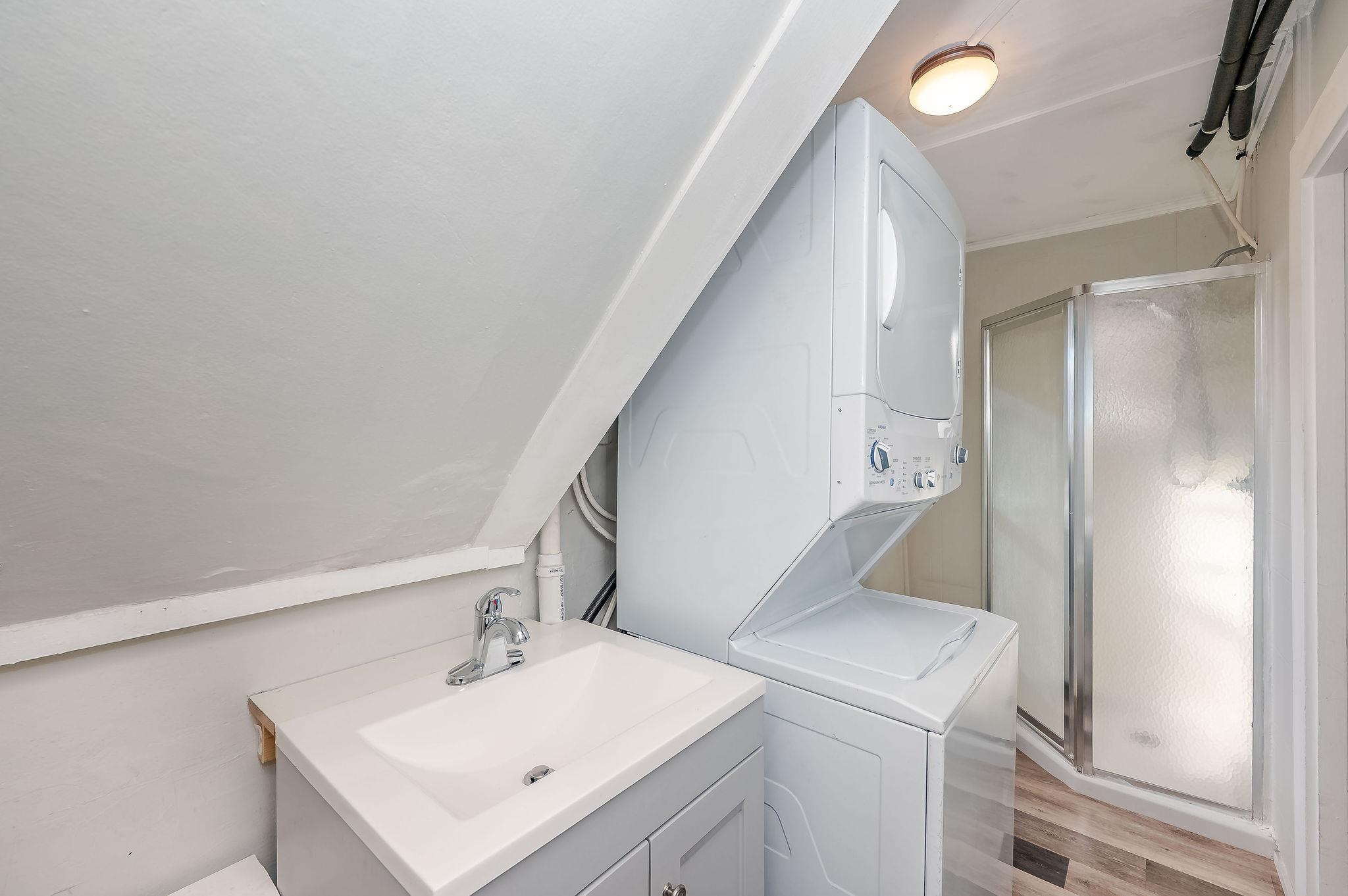 44 Burns Hill Road Wilton, NH 03086 - Photo 40 of 46