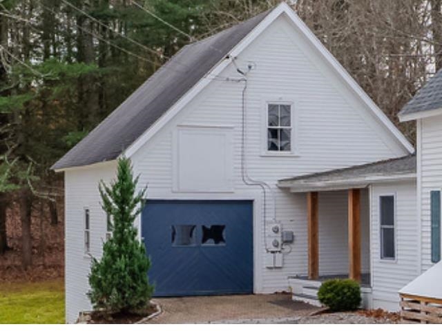 44 Burns Hill Road Wilton, NH 03086 - Photo 41 of 46