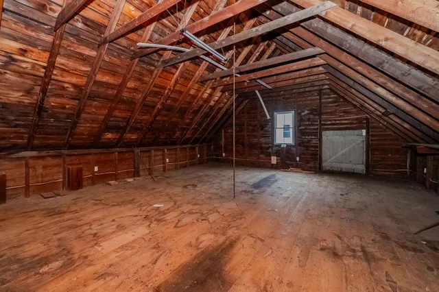 $425,000 | 44 Burns Hill Road, Wilton, NH 03086