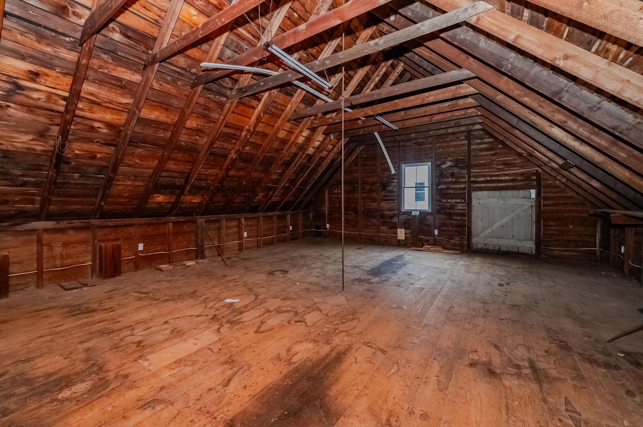 44 Burns Hill Road Wilton, NH 03086 - Photo 43 of 46