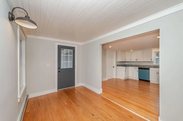 $425,000 | 44 Burns Hill Road, Wilton, NH 03086