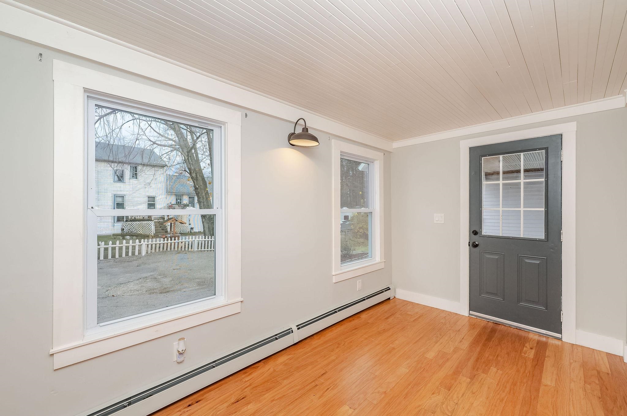 44 Burns Hill Road Wilton, NH 03086 - Photo 7 of 46