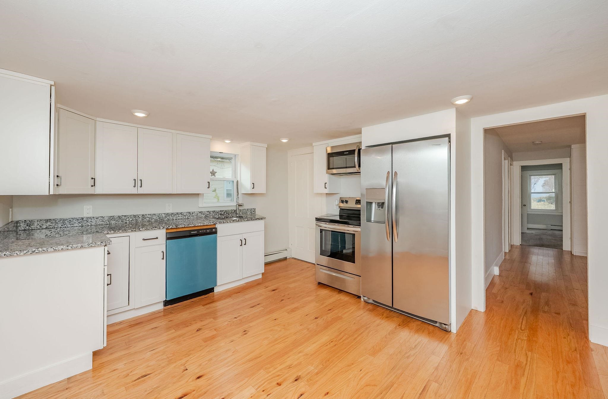 44 Burns Hill Road Wilton, NH 03086 - Photo 8 of 46