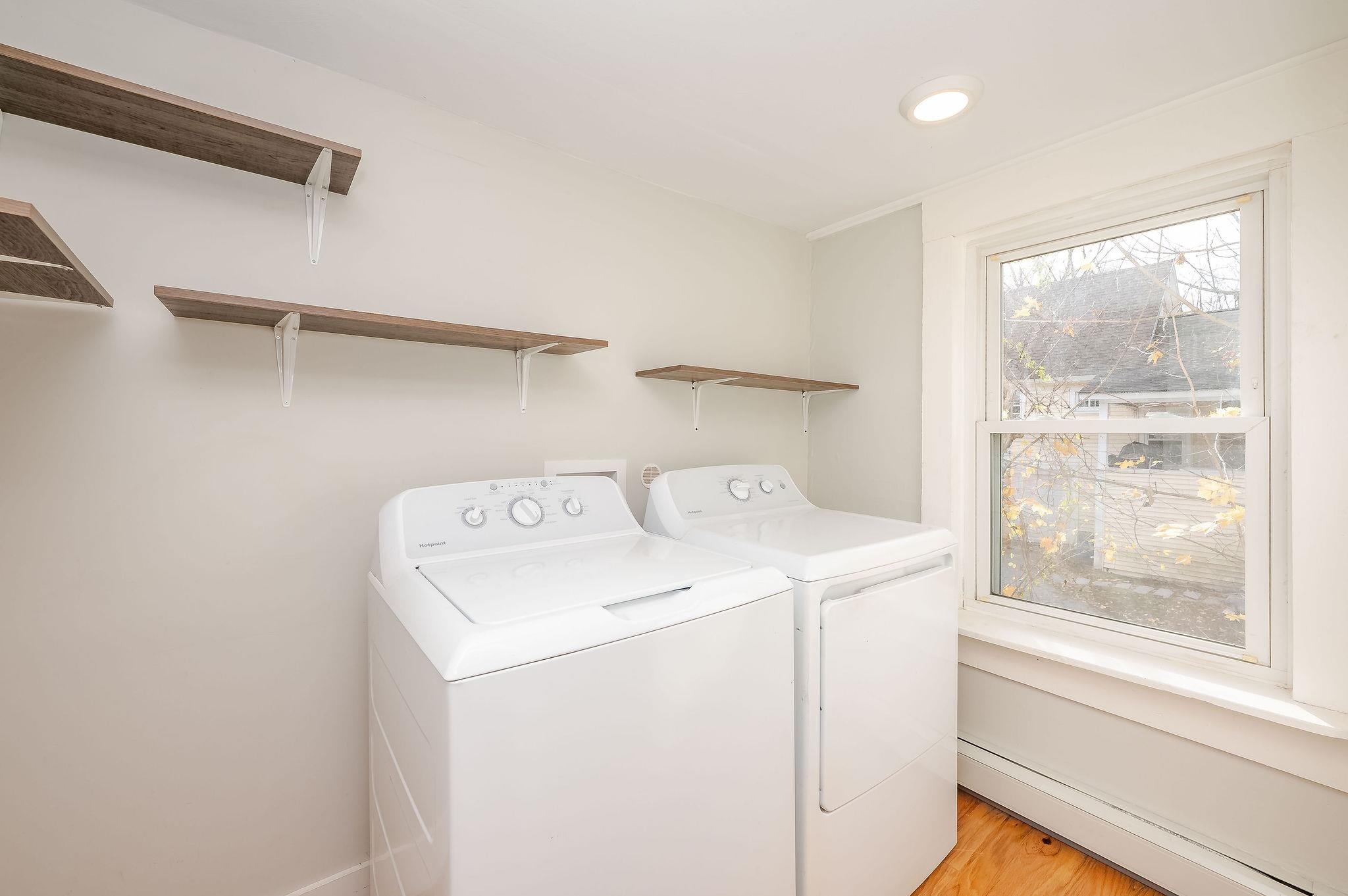 44 Burns Hill Road Wilton, NH 03086 - Photo 10 of 46