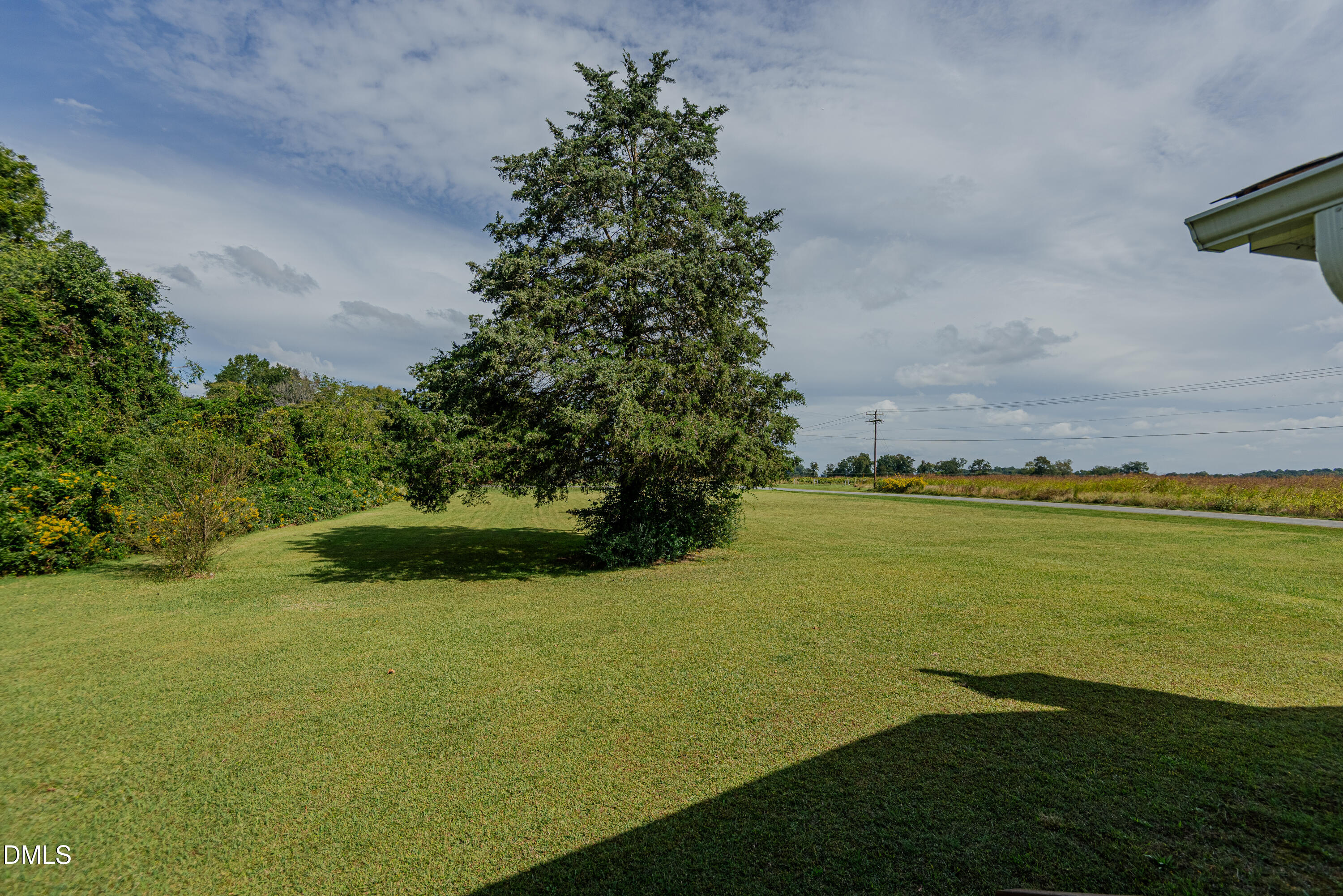 3099 County Farm Road Gibsonville, NC 27249 - Photo 29 of 43 _MGP3523