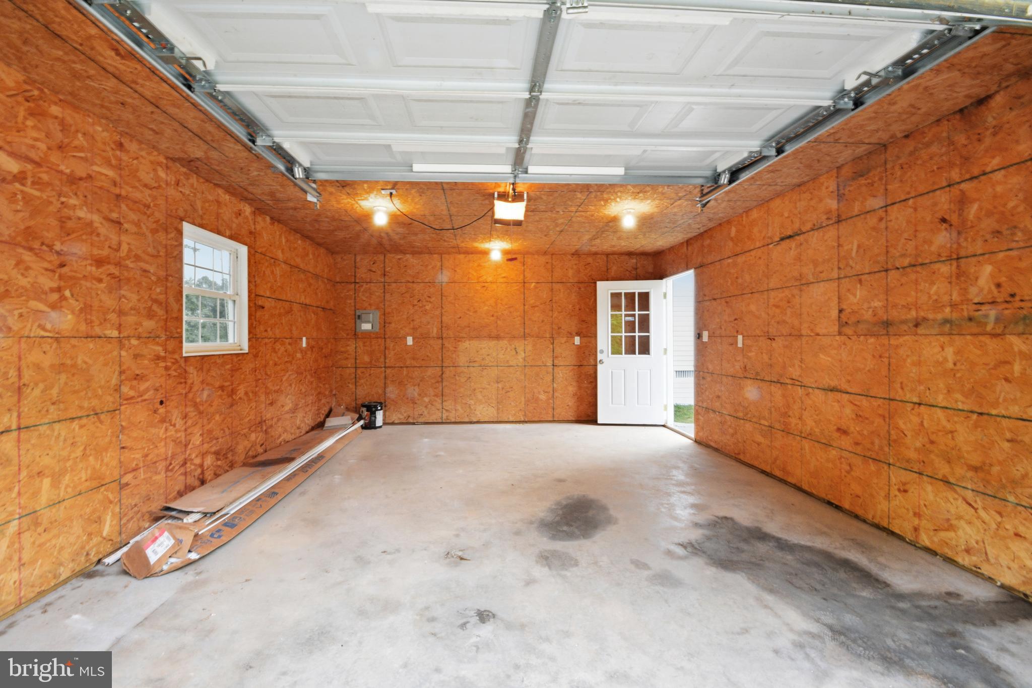 31 Cosner Road Louisa, VA 23093 - Photo 28 of 28