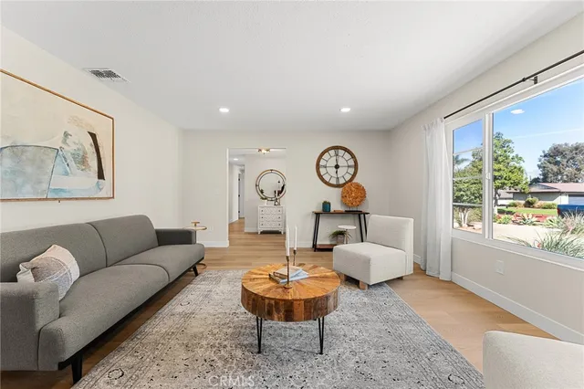 $665,900 | 350 Sherwood Street, Redlands, CA 92373