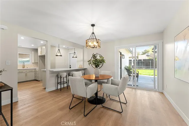 $665,900 | 350 Sherwood Street, Redlands, CA 92373