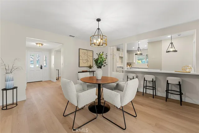 $665,900 | 350 Sherwood Street, Redlands, CA 92373