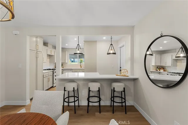 $665,900 | 350 Sherwood Street, Redlands, CA 92373