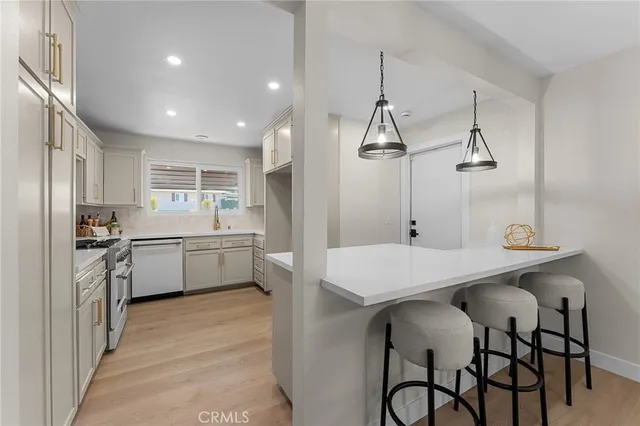 $665,900 | 350 Sherwood Street, Redlands, CA 92373