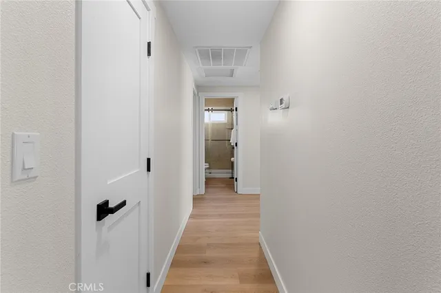 $665,900 | 350 Sherwood Street, Redlands, CA 92373