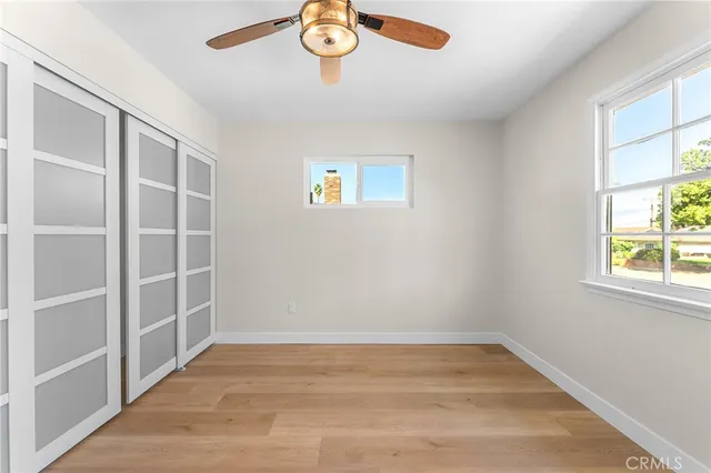 $665,900 | 350 Sherwood Street, Redlands, CA 92373